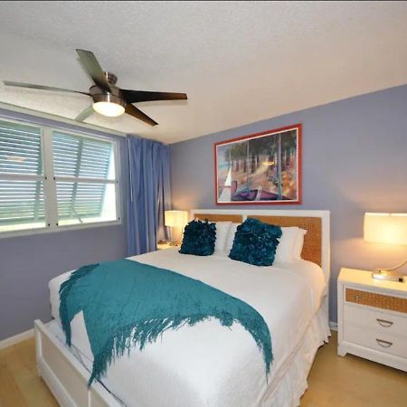 Sunrise Suites By To Key West Eksteriør billede