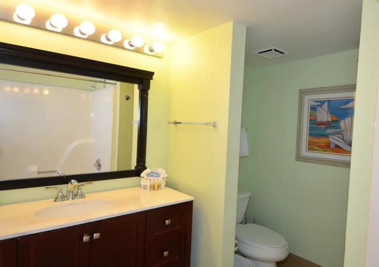 Sunrise Suites By To Key West Eksteriør billede