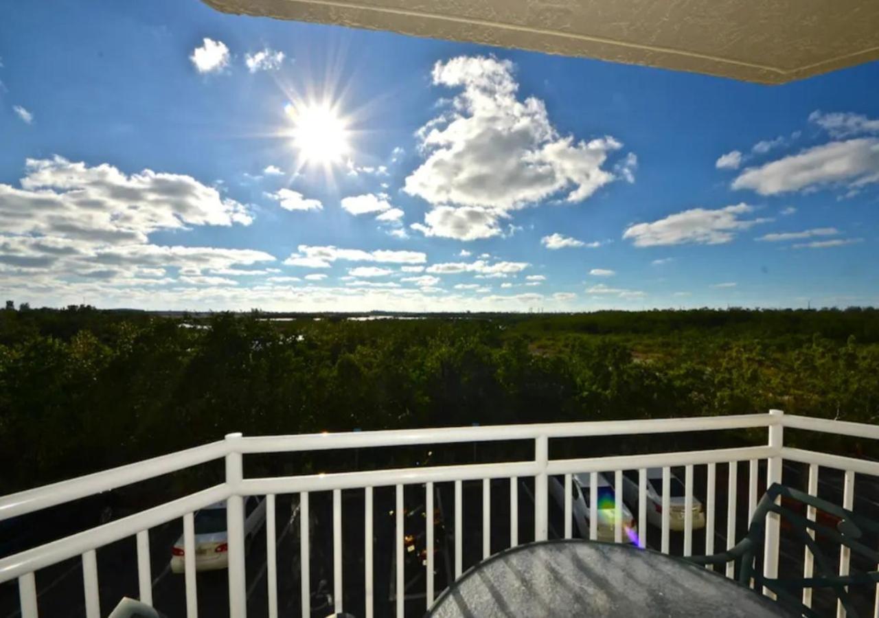 Sunrise Suites By To Key West Eksteriør billede