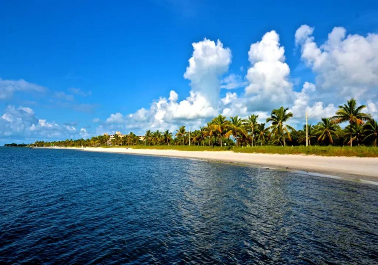 Sunrise Suites By To Key West Eksteriør billede