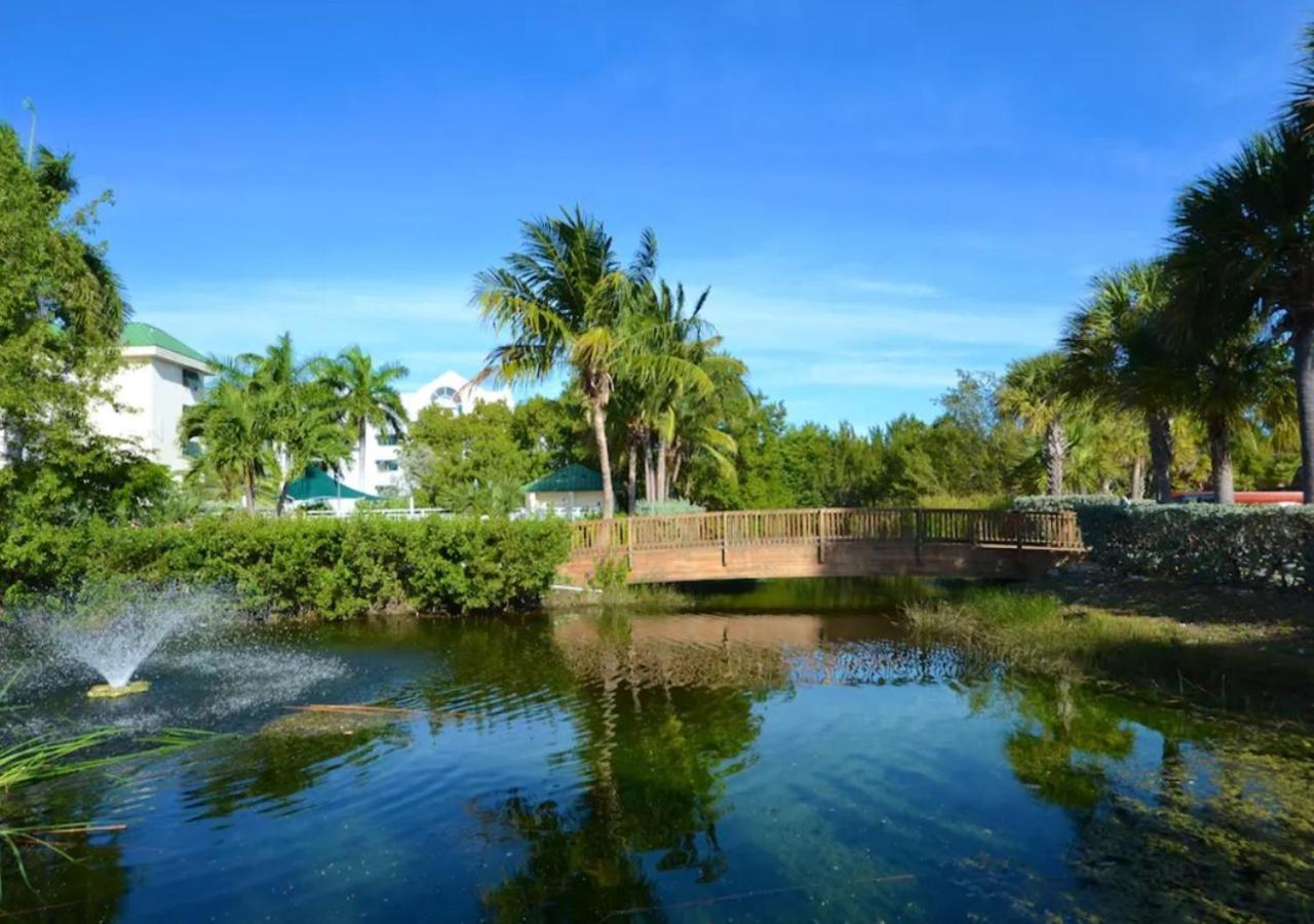 Sunrise Suites By To Key West Eksteriør billede
