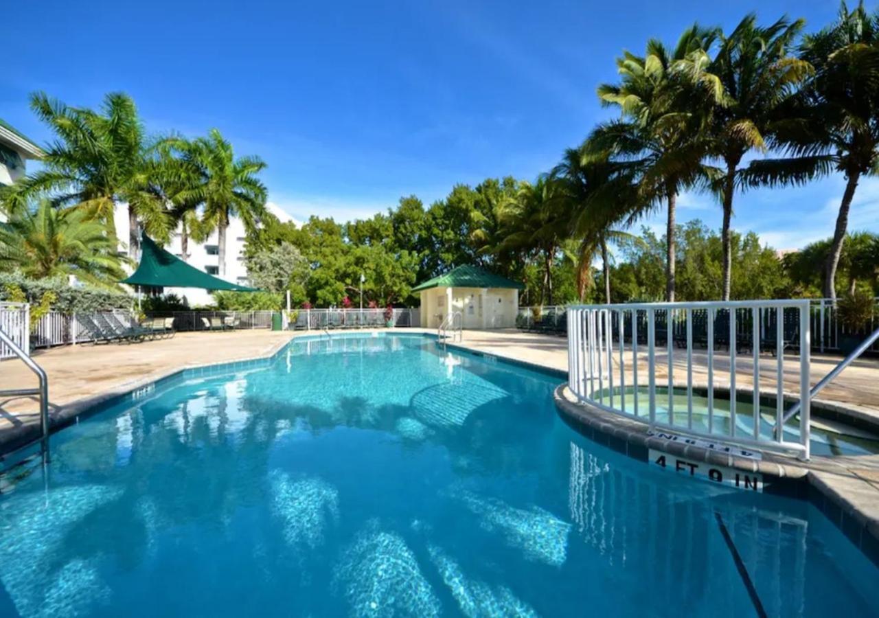 Sunrise Suites By To Key West Eksteriør billede