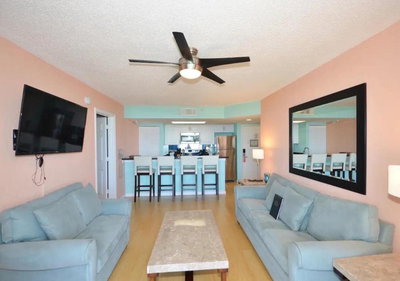 Sunrise Suites By To Key West Eksteriør billede